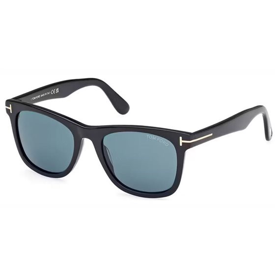 Oiritaly Lunettes de soleil Homme Tom Ford FT1099 5201N